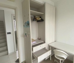 Riversound Residence (D19), Condominium #513197321